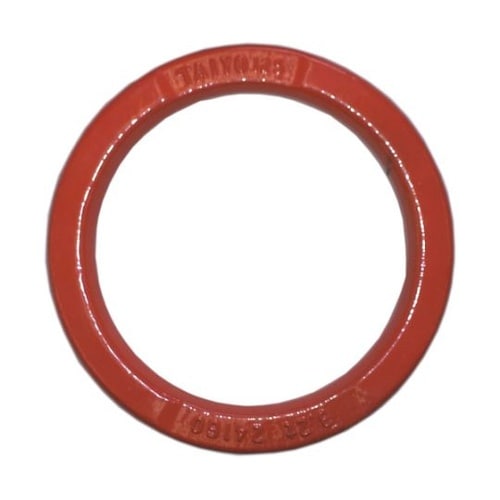 玉掛け・吊り索用 ハイパーリング 0.8