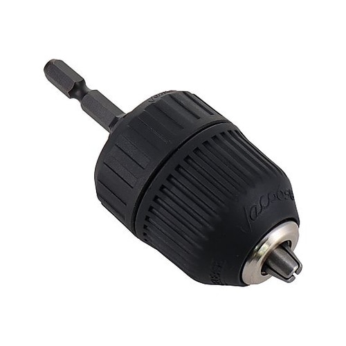 TKL−10 ドリルチャック