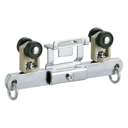 15T71 D40先導車(紐引用)