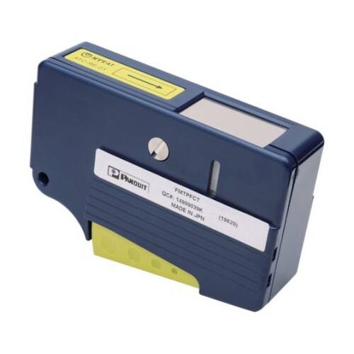 FMTPFCT クリーニングツール メス