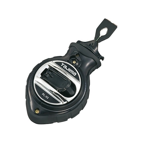 PL−V3ピーラインチョークはや巻V3