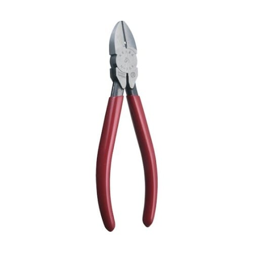 N206 強力ニッパー 150