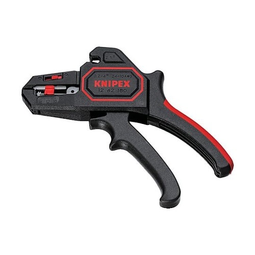 1262180 自動ワイヤーストリッパー