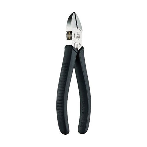 SR206 スムース・ニッパー 150