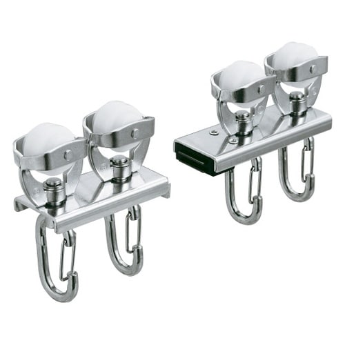 15Y24D40マグネットランナー両開S