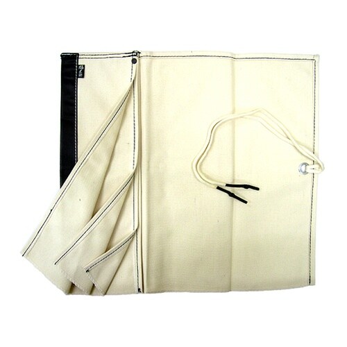 BK‐17WN 鋸巻 5枚用