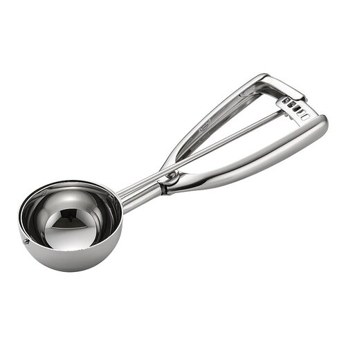 FDT0710スーパーデッシャー90cc