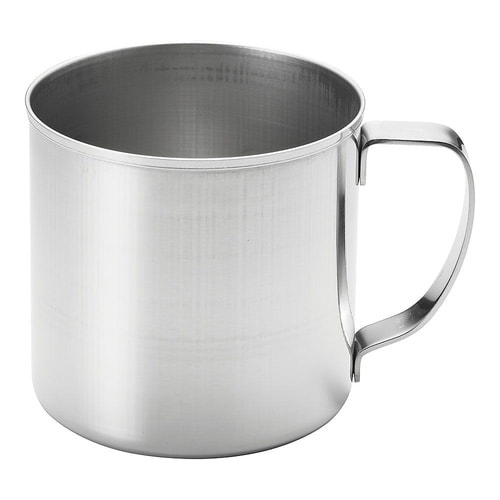 BKT58009 手付コップ 9cm