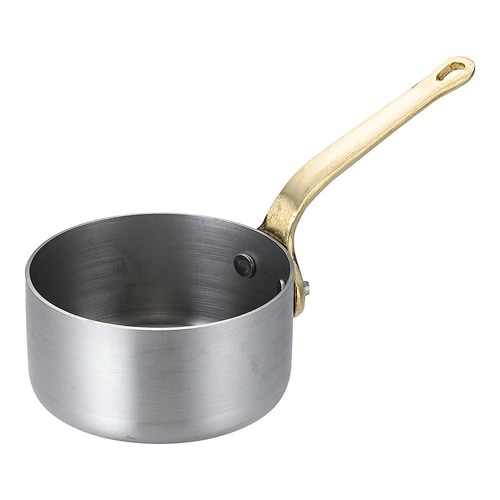 PMN01008 ミニパン 8cm