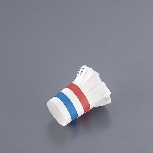 XTY1701 チャップ花フランス