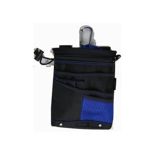 小物入れバッグ FT−9B