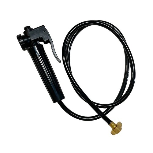 EXJ150レバーコック組立405597