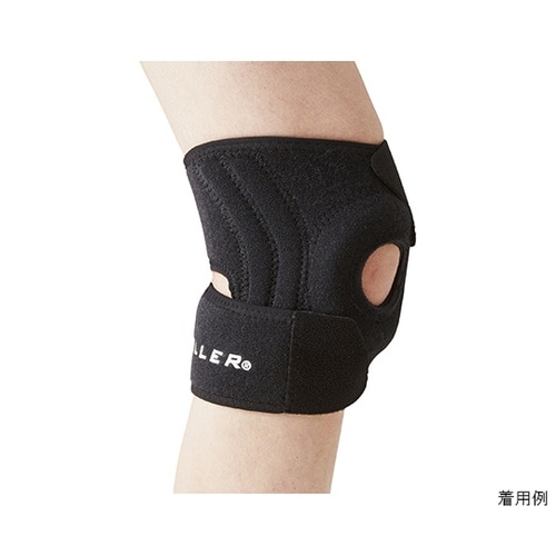 55150プレシジョンニースタビライザー