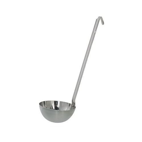 4117245 共柄レードル 360cc