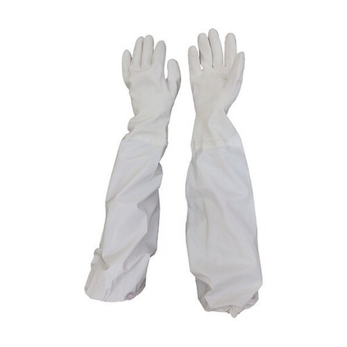 NO.800LL スーパーソフトRロング