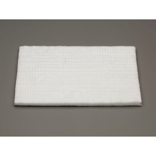 フレームマット 1組(3枚入) TA39