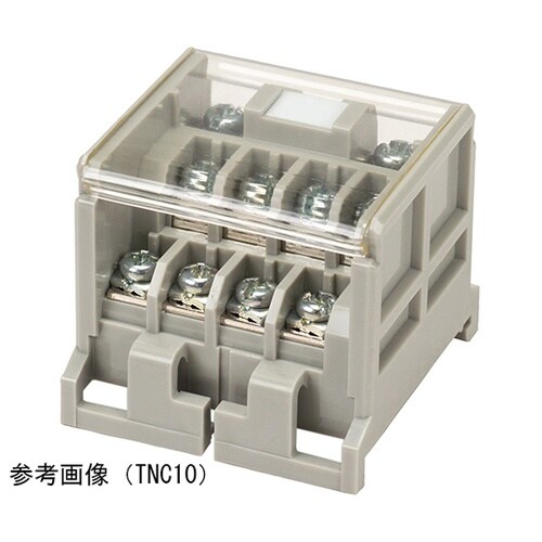 インターフェース端子台 1箱(3個入)