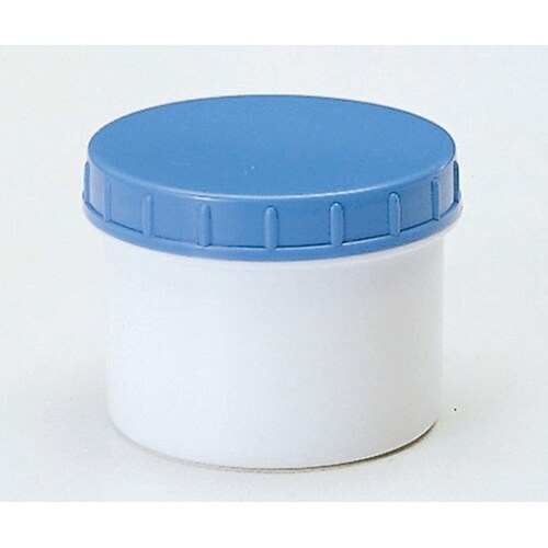 TA376FS 銀ロウ用フラックス