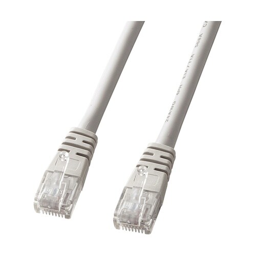 KB−T5Y−05N LANケーブル