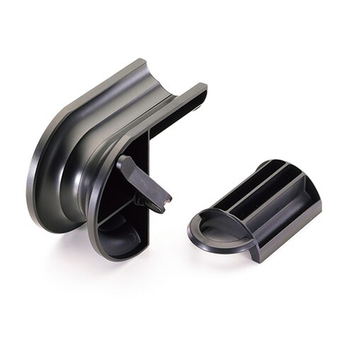 TA540WB ウォールベンダー