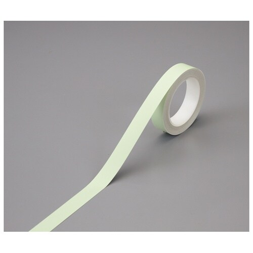 361023 中輝度蓄光テープ