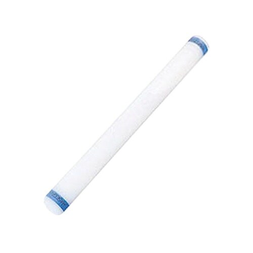 ハセガワのカラーめん棒 30 ブルー