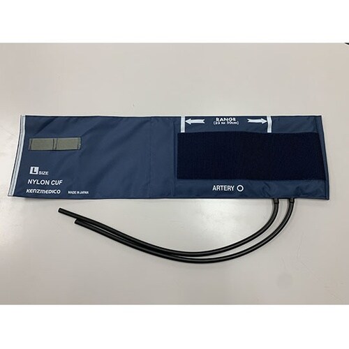 ナイロンカフブラダーセット L 1099