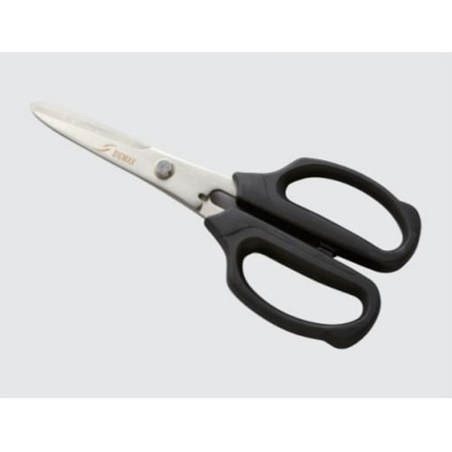 229000 スプリント用はさみ