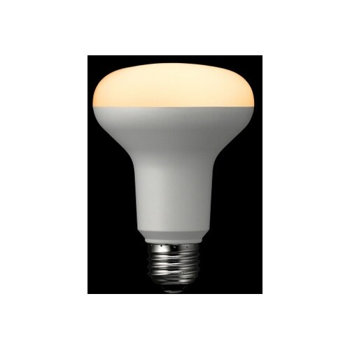 LDR10LHD2 レフ形LED 電球色