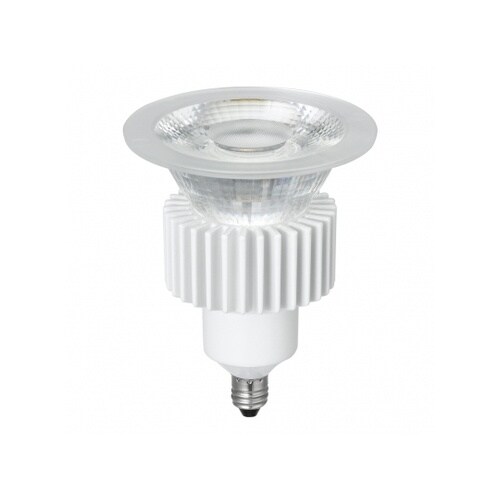 LDR10LME11DH 光漏れハロゲン