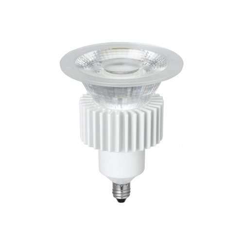 LDR10LNE11DH 光漏れハロゲン