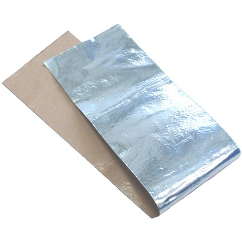 PL−1050−TA 防振制振鉛シート