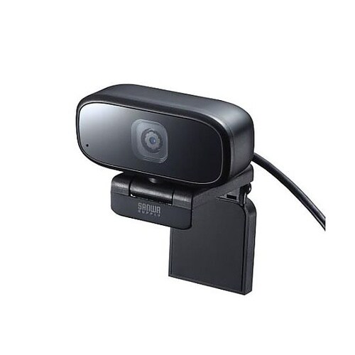 500万画素 WEBカメラ EA764A