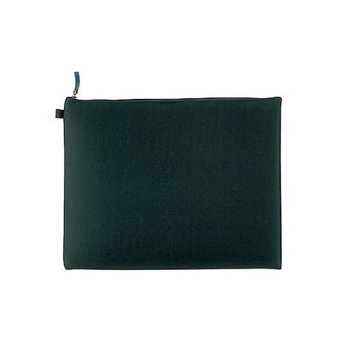 420x 20x325mm タブレットポ