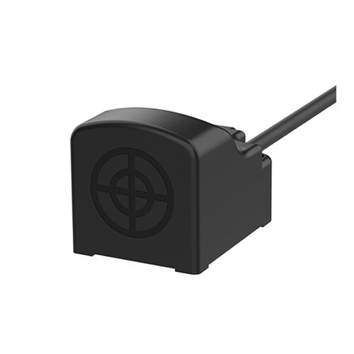 PSN40−20DN 角形近接センサ