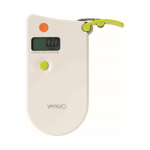 デジタルメジャー DTM−20R