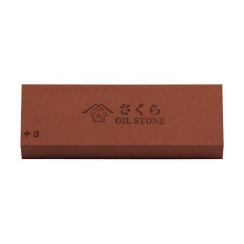 SAKURAM5 チェリーさくら中目V角