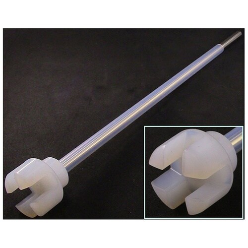 BT034PFAS−S08 撹拌機φ34