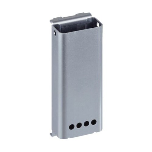 SFYF パンチングパネル用ヤスリフック