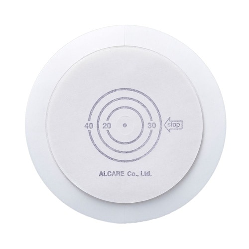 プロケア2 FA−40 12102 5枚