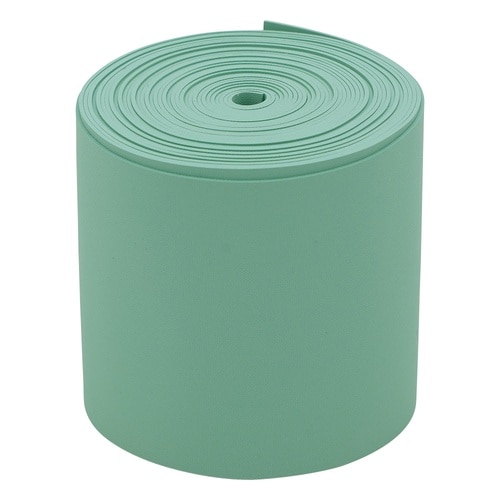 IR駆血帯Lグリーン 60mm×4m