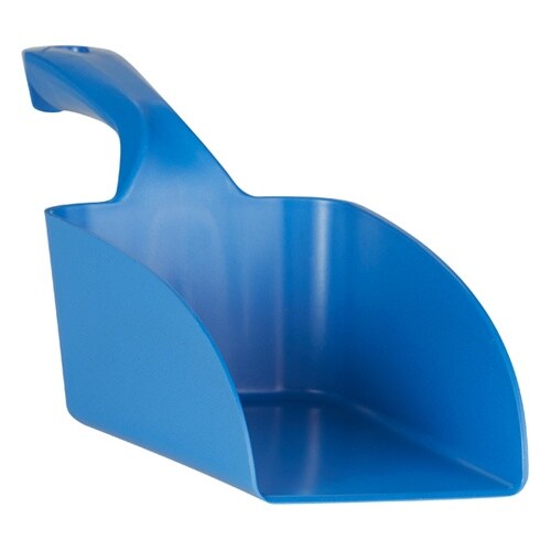 MDSハンドスコップ 1L 56683