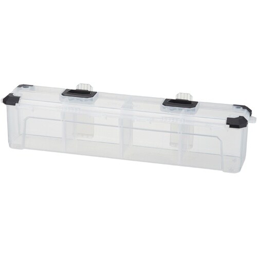 セフパーツケースLサイズ TB−PCL