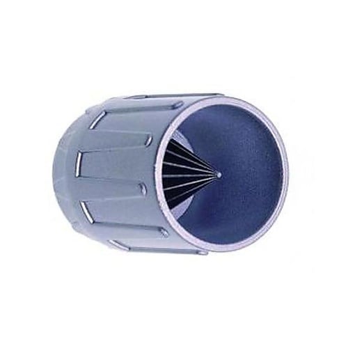 3−22mm パイプリーマー(内径面取り