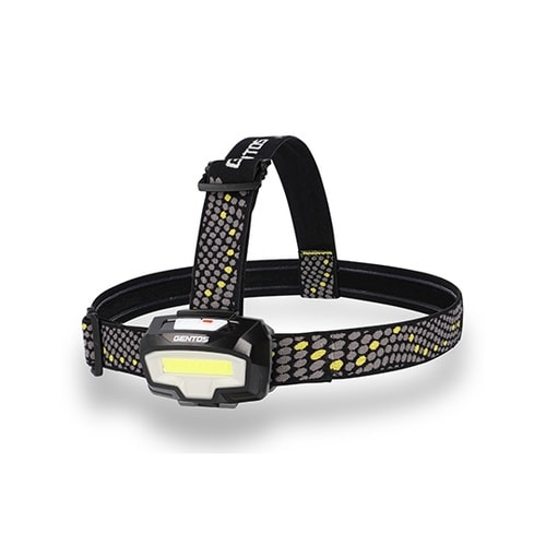 ヘッドライト COMBREAKERシリー