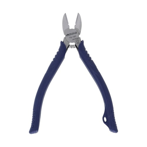 TAKAGI×TSUNODA JIS強力