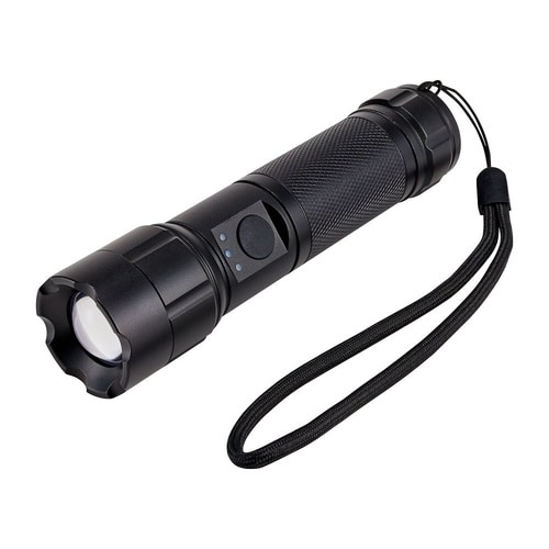 LEDアルミライト DOP−EP540