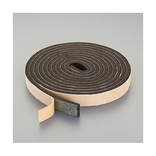 10.0x30mm/5m すき間テープ(