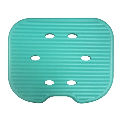 折りたたみシャワーチェアー 楽湯DX用