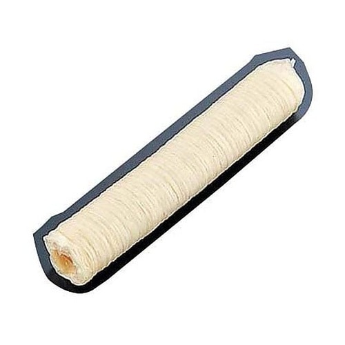 ウィンナーメーカー用 ケーシング 細口